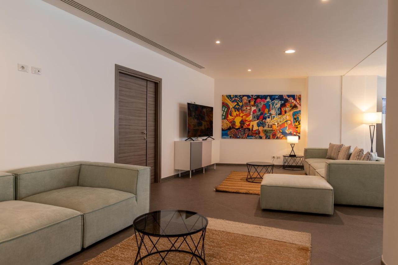 Sestante Marina Motel 카포오를란도 외부 사진